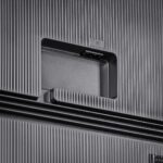 Samsung Q7F QE50Q7F4AU 127 cm (50 ) 4K Ultra HD Smart TV Wi-Fi Black - imagine 20