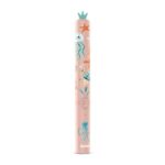 NENO PULITO CORAL ELECTRIC TOOTHBRUSH FOR CHILDREN