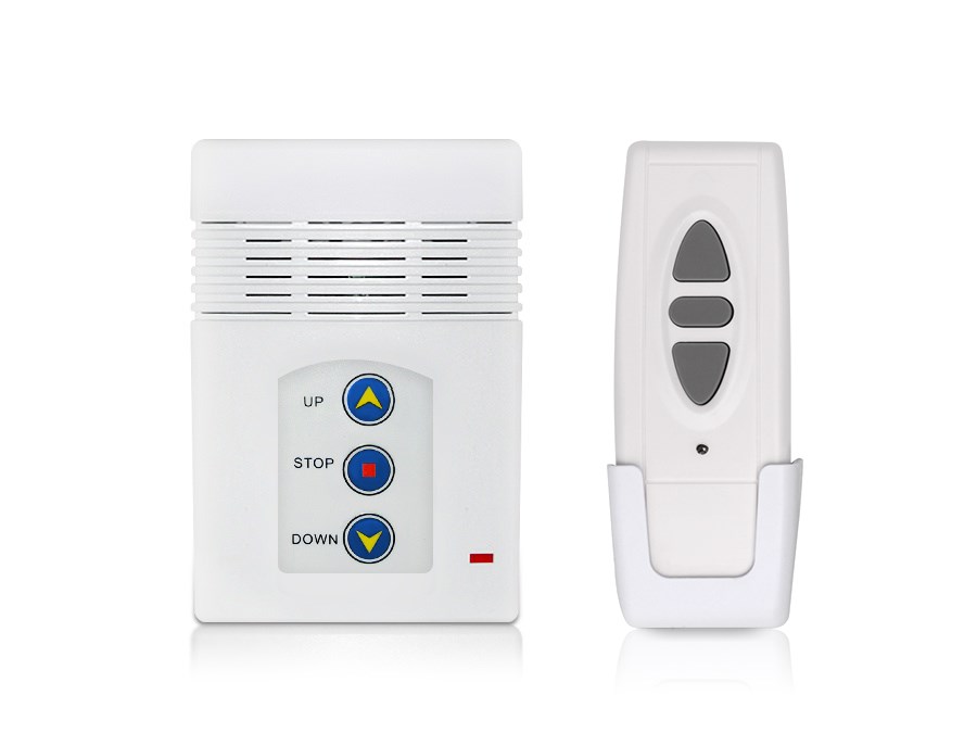 cps-a7f73864d8e348703bccad864aeec436-2026-01-19-00-20-19 Electric motorized projector screen home cinema remote control Maclean MC-562 - imagine 1