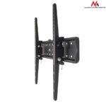 Adjustable Wall TV Bracket 37-85 - imagine 4