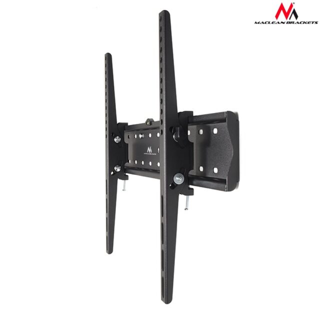 Adjustable Wall TV Bracket 37-85 - imagine 4