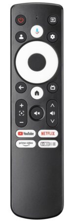 Optoma Photon Go Standard throw projector 650 ANSI lumens DLP 1080p (1920x1080) Black - imagine 9