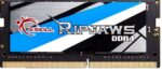 G.Skill Ripjaws memory module 32 GB 2 x 16 GB DDR4 2400 MHz - imagine 2