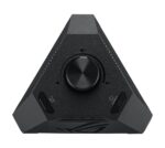 ASUS ROG STRIX X870-I GAMING WIFI AMD X870 socket AM5 mini ITX motherboard - imagine 10