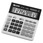 Eleven office calculator SDC-368 (EU)