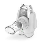 NENO ATEMO  36 / 5 000 portable ultrasonic nebulizer