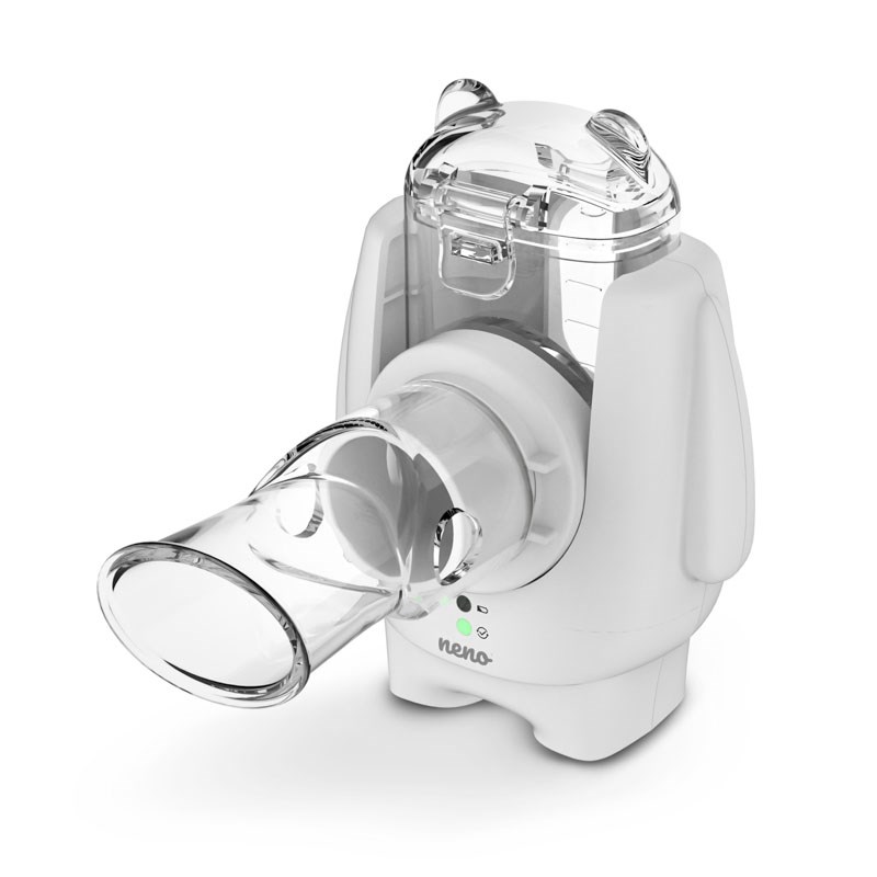 cps-a81d484050579490e7ab15f11df3db3f-2026-01-18-19-48-07 NENO ATEMO 36 / 5 000 portable ultrasonic nebulizer - imagine 1