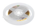 Activejet AJE-COB 3m zim Universal strip light Indoor - imagine 10