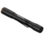 Duracell DF150 Flashlight black - imagine 2