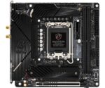 ASRock Z790I LIGHTNING WIFI Motherboard - imagine 6