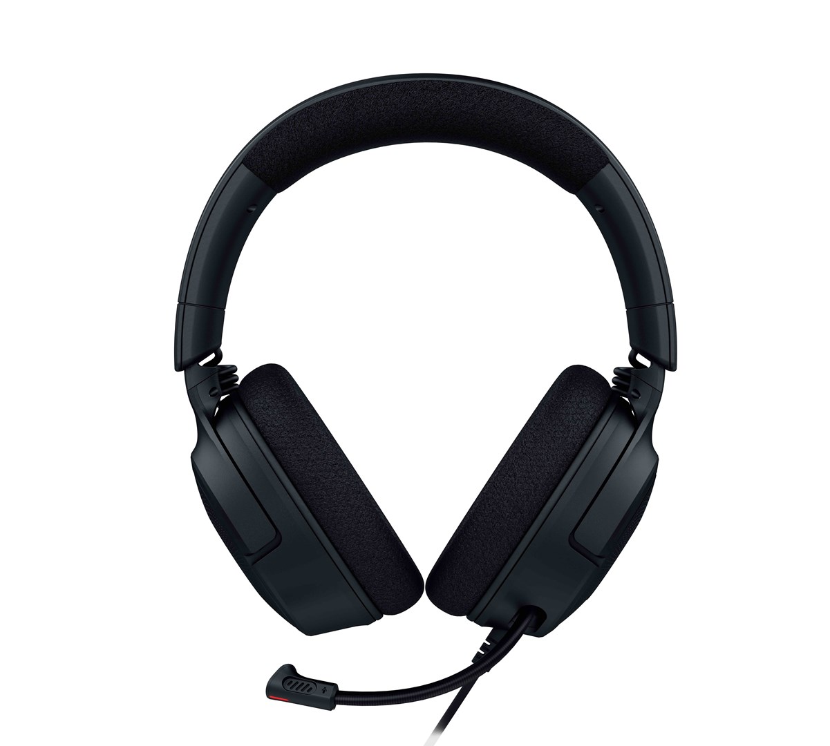 cps-a824e18f3ffec96f1704519e323012e2-2026-01-15-04-59-13 Razer Kraken V4 X Headset Wired Head-band Gaming USB Type-C / USB Type-A Black - imagine 1