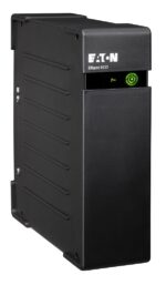 Eaton Ellipse ECO 800 USB IEC uninterruptible power supply (UPS) Standby (Offline) 0.8 kVA 500 W 4 AC outlet(s) - imagine 2