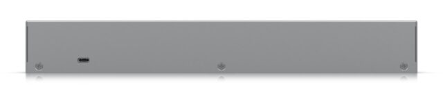 Ubiquiti Pro Max 16 L3 2.5G Ethernet (100/1000/2500) 1U Grey - imagine 6