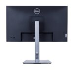MONITOR DELL LED 24  P2422H (GRADE A) Used - imagine 2