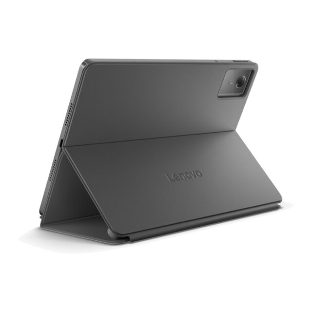 Lenovo Idea Tab MediaTek Dimensity 6300 11  2.5K IPS 500 nits 90 Hz Touch 8/128 GB Arm Mali-G57 MC2 WiFi  Luna Grey - imagine 17