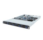 Gigabyte Rack Platform (1U) AMD R133-C11-AAG1