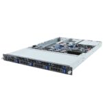 Gigabyte Rack Platform (1U) AMD R133-C11-AAG1