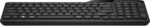 HP 475 Dual-Mode Wireless Keyboard - imagine 7