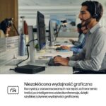 HP ProDesk 4 Mini G1i Ultra 5 225T 16GB DDR5 5600 SSD512 Arc W11Pro 3Y OnSite - imagine 15