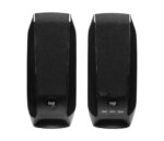 Logitech Speakers S150 - imagine 2