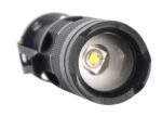LED handheld flashlight everActive FL-180  Bullet  with CREE XP-E2 LED - imagine 4