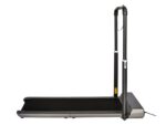 Kingsmith Walking Pad TRR1F electric treadmill - imagine 13