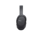 Havit I62 wireless in-ear headphones (black) - imagine 2