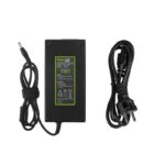 Green Cell AD100P power adapter/inverter Indoor 180 W Black - imagine 3