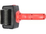 Yato YG-20100 outdoor barbecue/grill accessory Brush - imagine 4