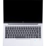 HP ProBook 640 G8 i5-1145G7 16GB 256GB SSD 14  FHD Win11pro Used