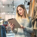 Zyxel NWA50AX 1775 Mbit/s White Power over Ethernet (PoE) - imagine 9