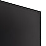 Philips 65PUS8010/12 TV 165.1 cm (65 ) 4K Ultra HD Smart TV Wi-Fi Black - imagine 5