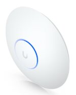 Ubiquiti U7 Long-Range 7300 Mbit/s White Power over Ethernet (PoE) - imagine 7