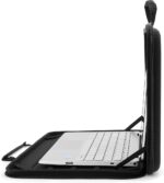 HP Mobility 14-inch Laptop Case - imagine 4