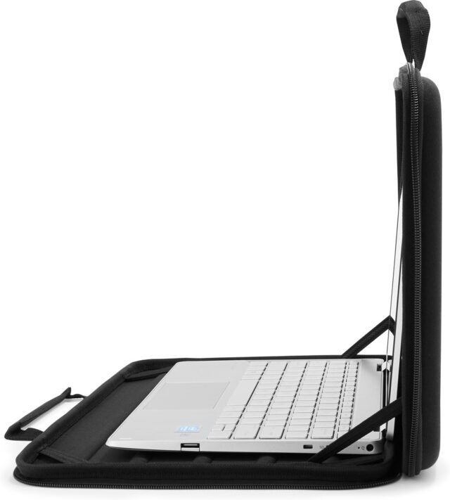 HP Mobility 14-inch Laptop Case - imagine 4