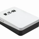 UPS Eaton 3S Mini 36W