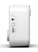 Radio przenośne BLAUPUNKT DAB DR8WH  biały - imagine 5