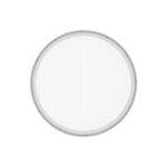 Yeelight C480 ceiling lamp - imagine 3