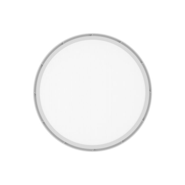 Yeelight C480 ceiling lamp - imagine 3