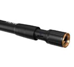 Duracell DF400R Gift Box Flashlight black - imagine 4