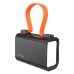 Powerbank Sponge Energy 30 000 100W