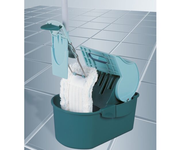 Leifheit 55080 can/pail - imagine 2