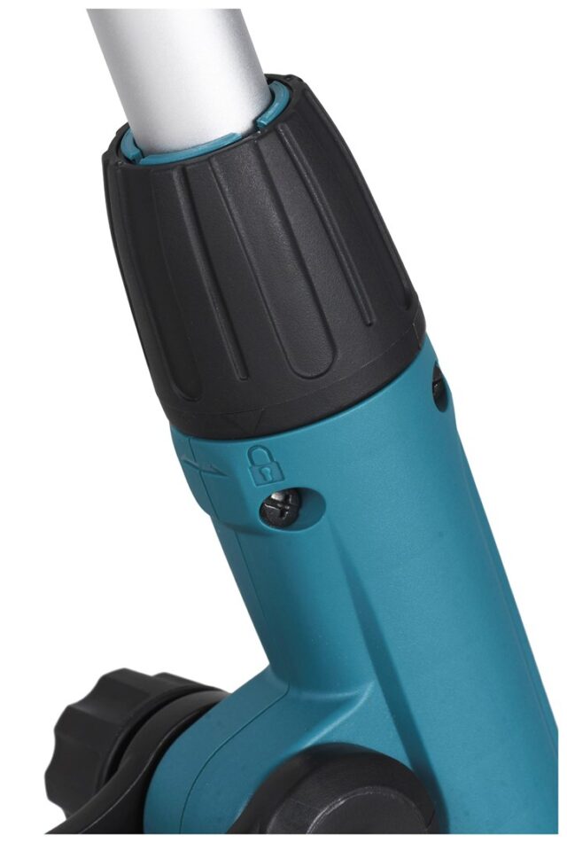 Makita DUR181SY 18V - imagine 4