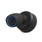 UBIQUITI UACC-CAMERA-JB-B TAMPER-RESISTANT JUNCTION BOX FOR UNIFI BULLET, DOME, AND TURRET