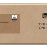Actis TX-3320X toner (replacement for Xerox 106R02306; Standard; 11000 pages; black)