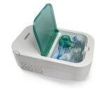 Omron NE-C301-E nebulizer - imagine 2