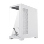 MODECOM VOLCANO STELLAR PLUS MIDI WHITE - imagine 5