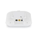Zyxel WAX630S 2400 Mbit/s White Power over Ethernet (PoE) - imagine 4