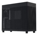 ASUS Prime AP303 Mesh Midi Tower Black - imagine 12