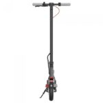 Invanti ES09 (V30 Pro) 350W electric scooter  30–35 km - imagine 5